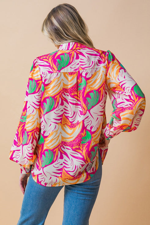 esteemed-moment-woven-top Flying Tomato-Sophia's Style-7
